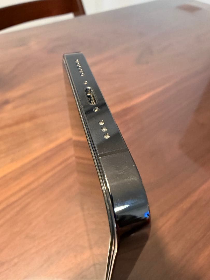 【Apple】iPhone 13 Pro 256GB バッテリー85%