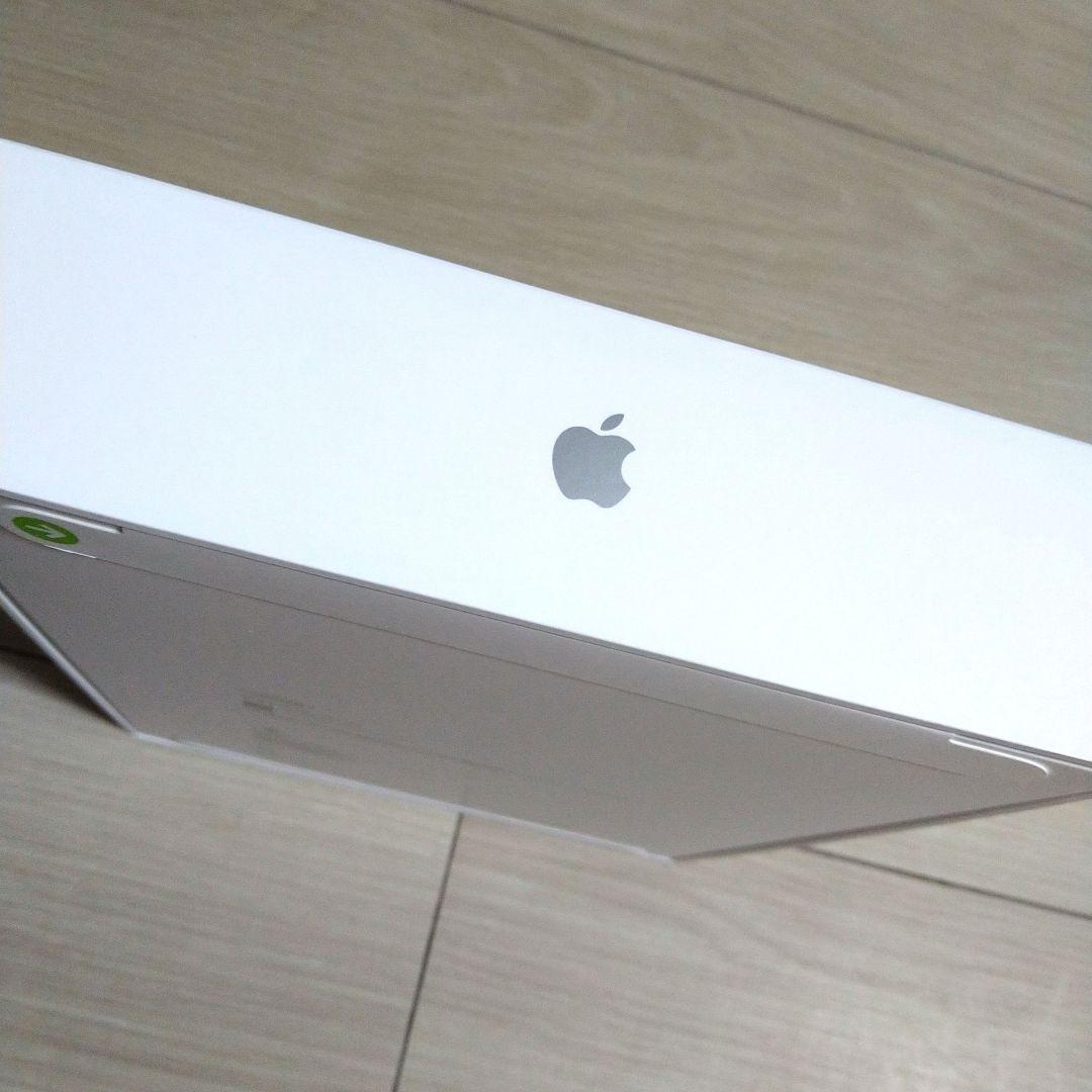 新品　iPad　A16　Wi-Fi　256GB　2025モデル　第11世代