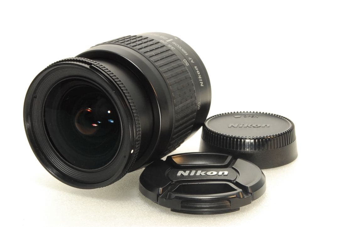 Nikon D90❤️超望遠300mm ダブルレンズ セット スマホ転送 一眼レフ