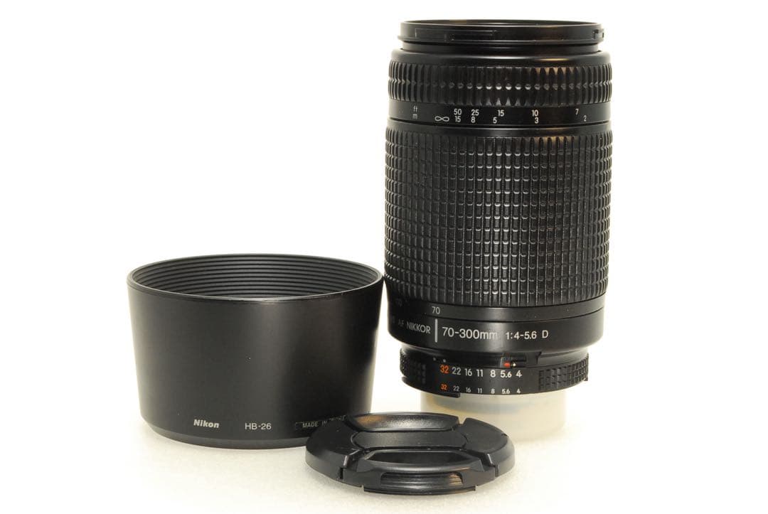 Nikon D90❤️超望遠300mm ダブルレンズ セット スマホ転送 一眼レフ