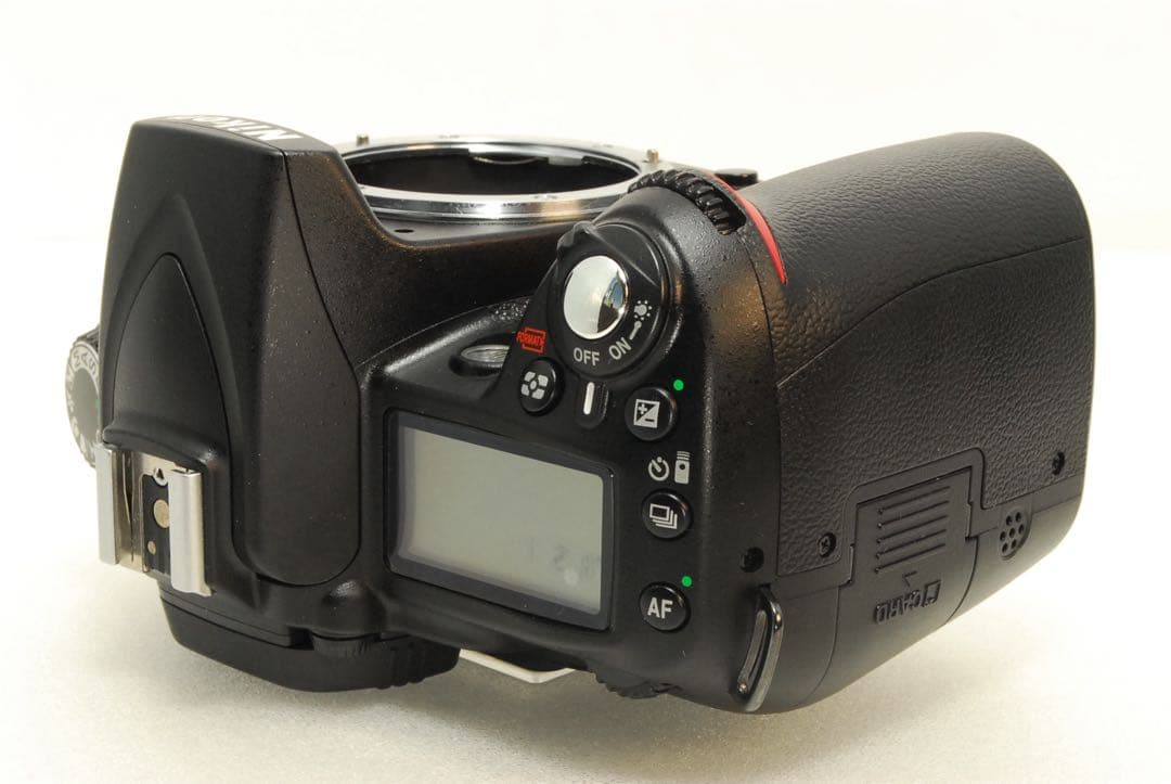 Nikon D90❤️超望遠300mm ダブルレンズ セット スマホ転送 一眼レフ