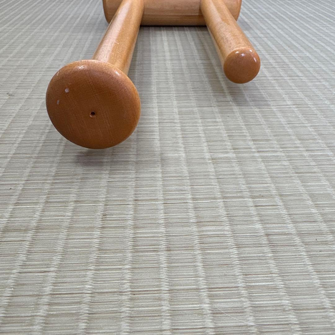 シークエンスバット　【純正】　トレーニングバット