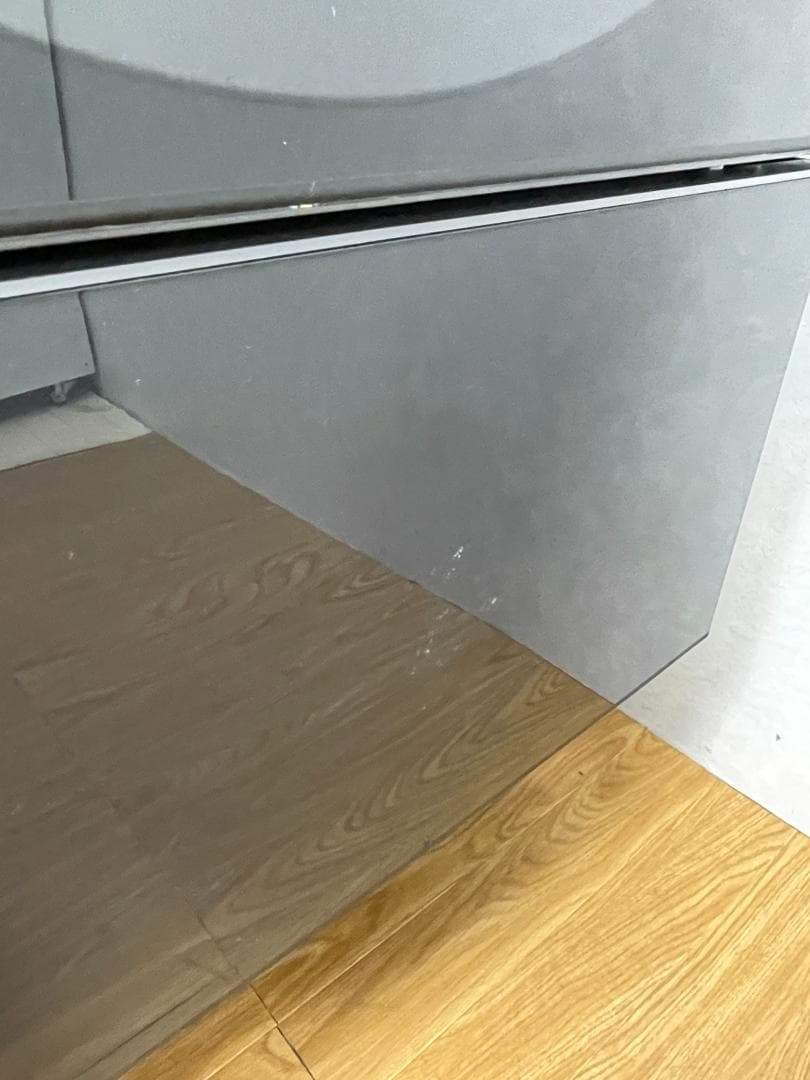 K☆025 パナソニック ドラム式洗濯機 NA-VG2800R 設置オプ無料