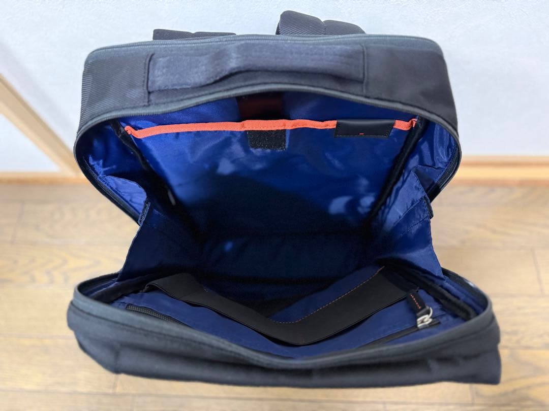 IS/IT - イズイット　LAPTOP II / ラップトップ2