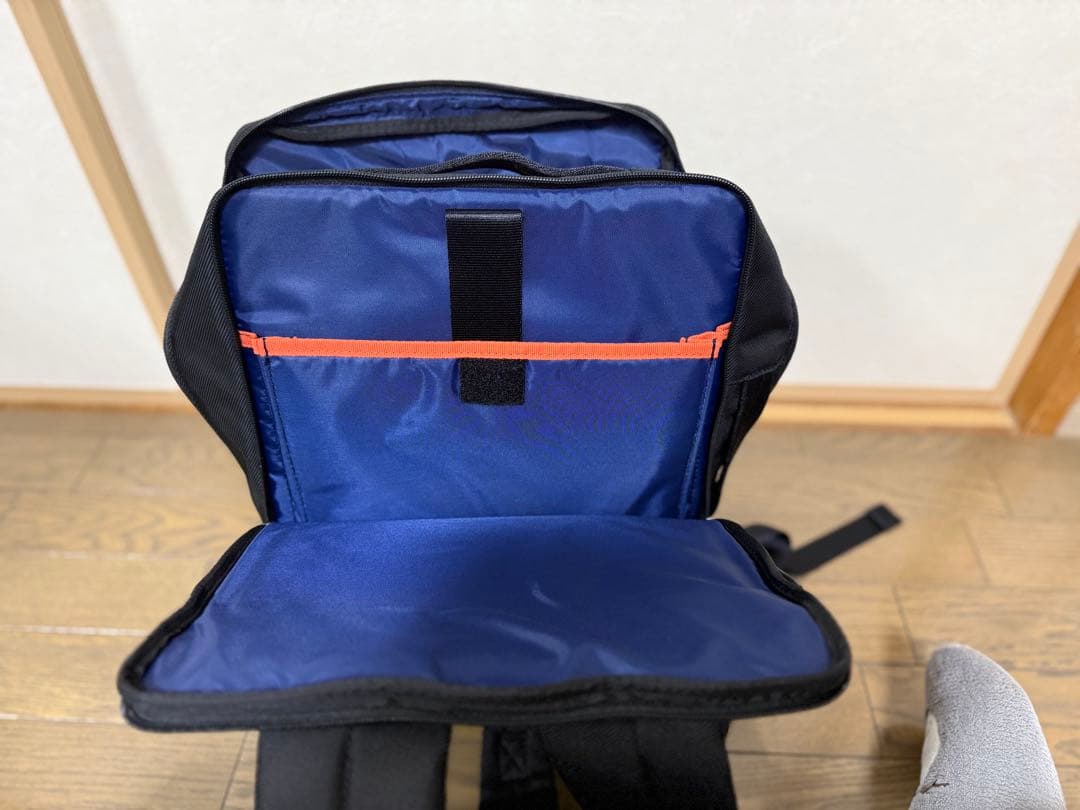 IS/IT - イズイット　LAPTOP II / ラップトップ2