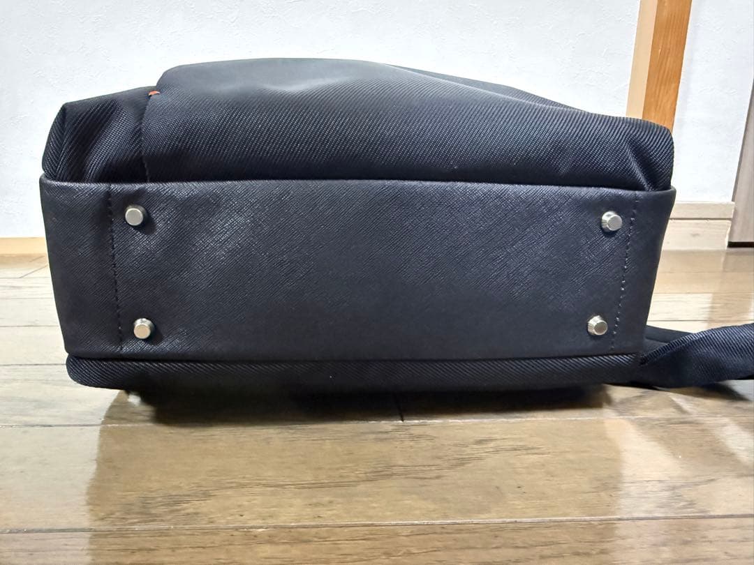 IS/IT - イズイット　LAPTOP II / ラップトップ2