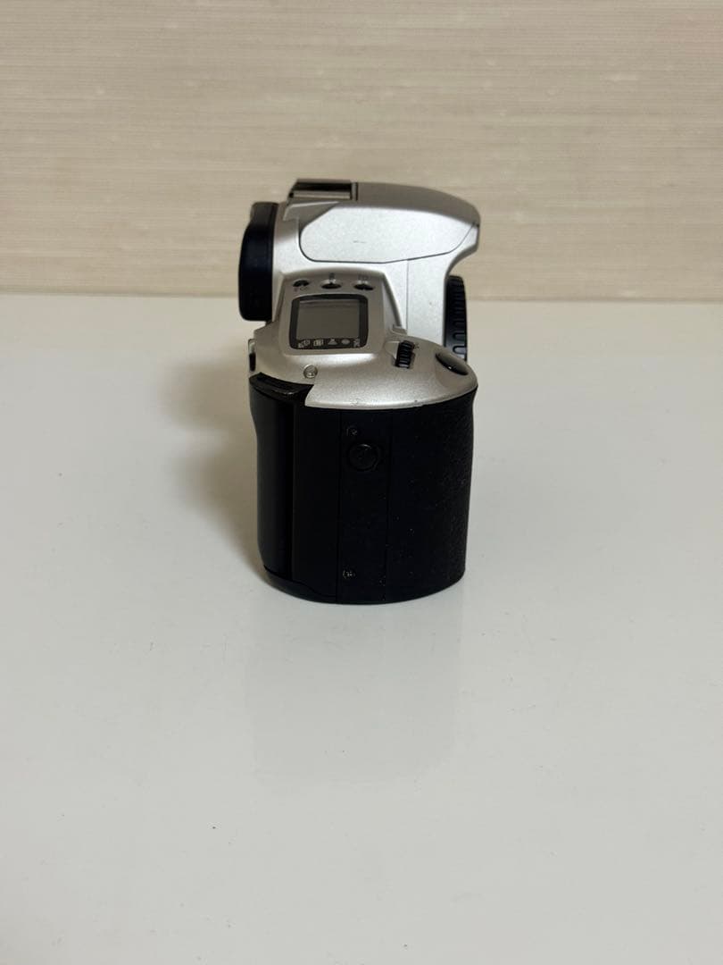 Canon EOS Kiss 一眼レフカメラ フィルムカメラ キャノン カメラ