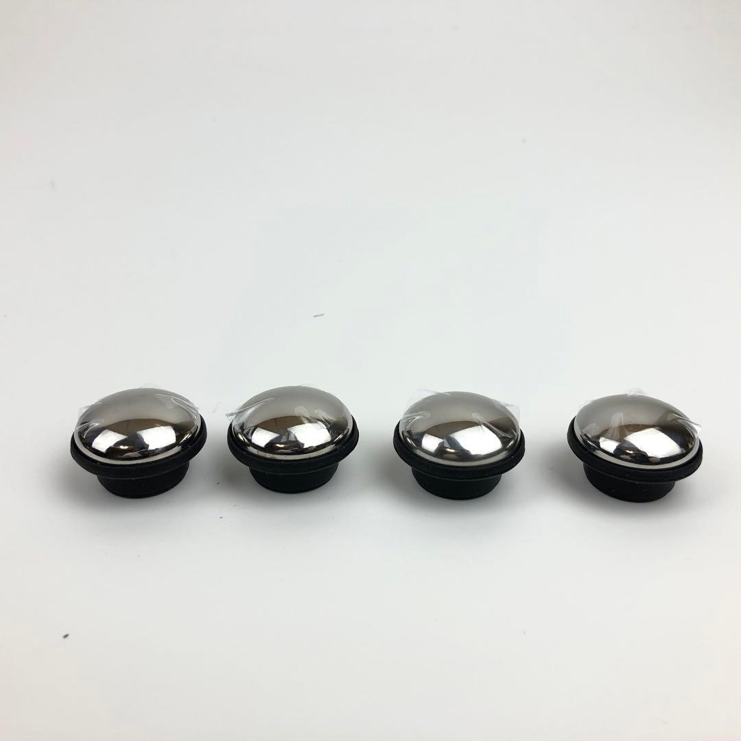 【未使用品】IPLUX EMS NP-EHSP23BK ヘッドスパ