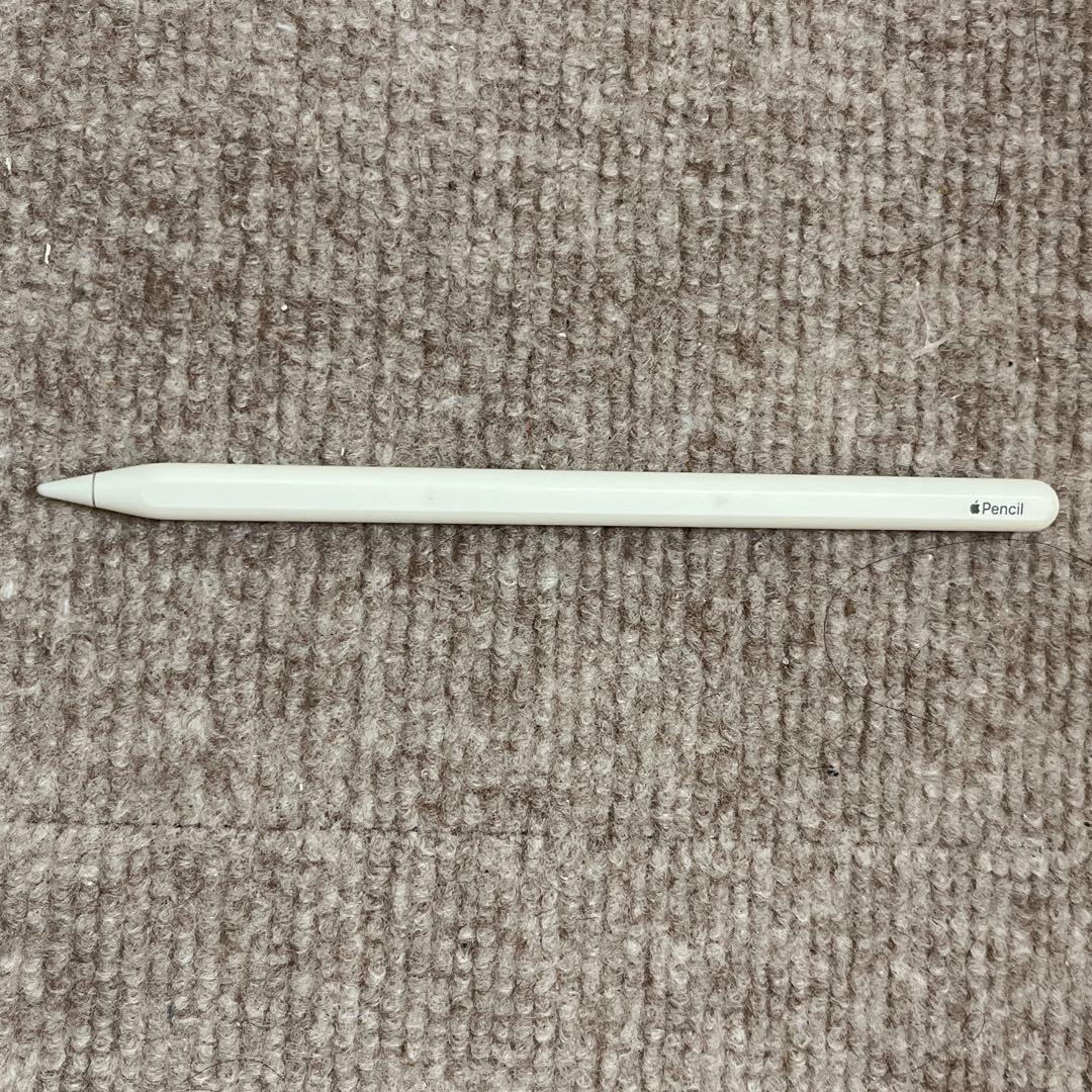 iPad mini (第6世代) 256GB SIMフリー + Pencil2