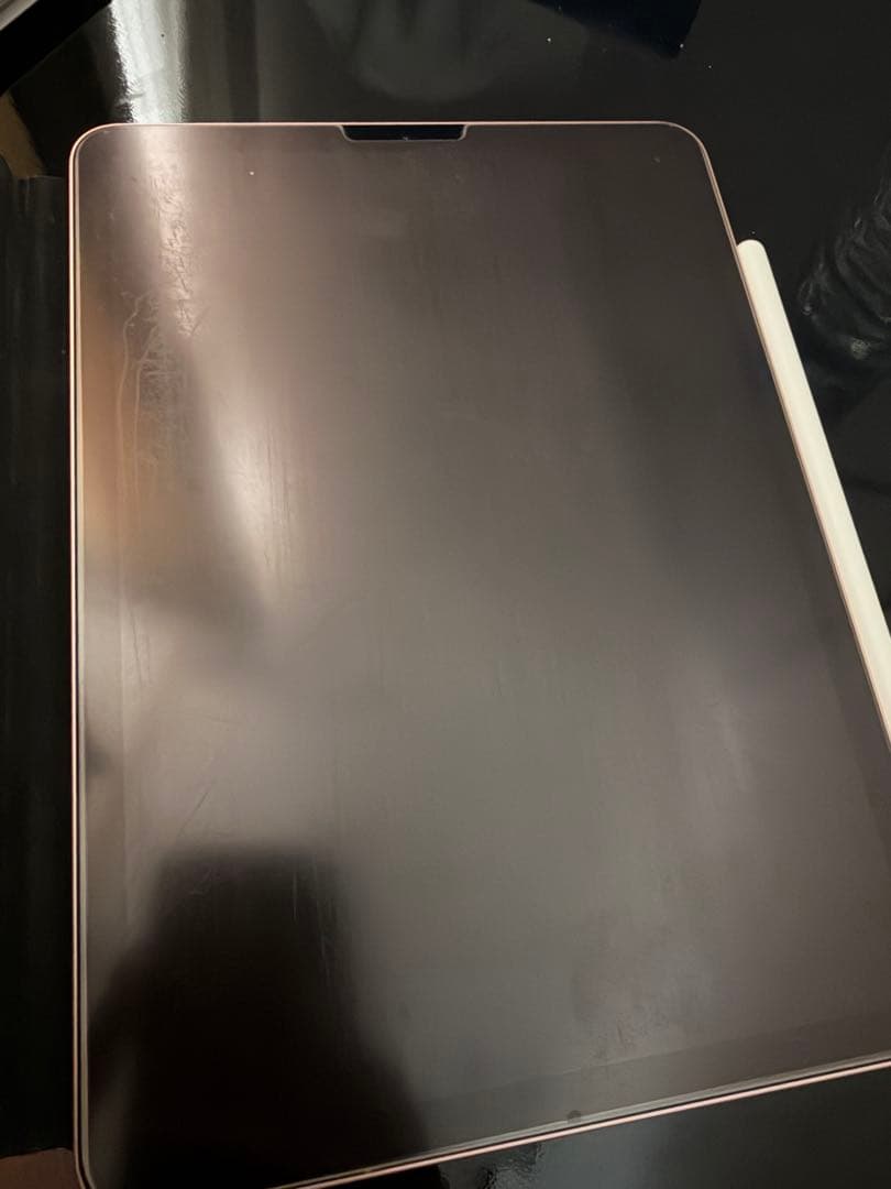 iPad Air (第4世代) 64GB ローズゴールド