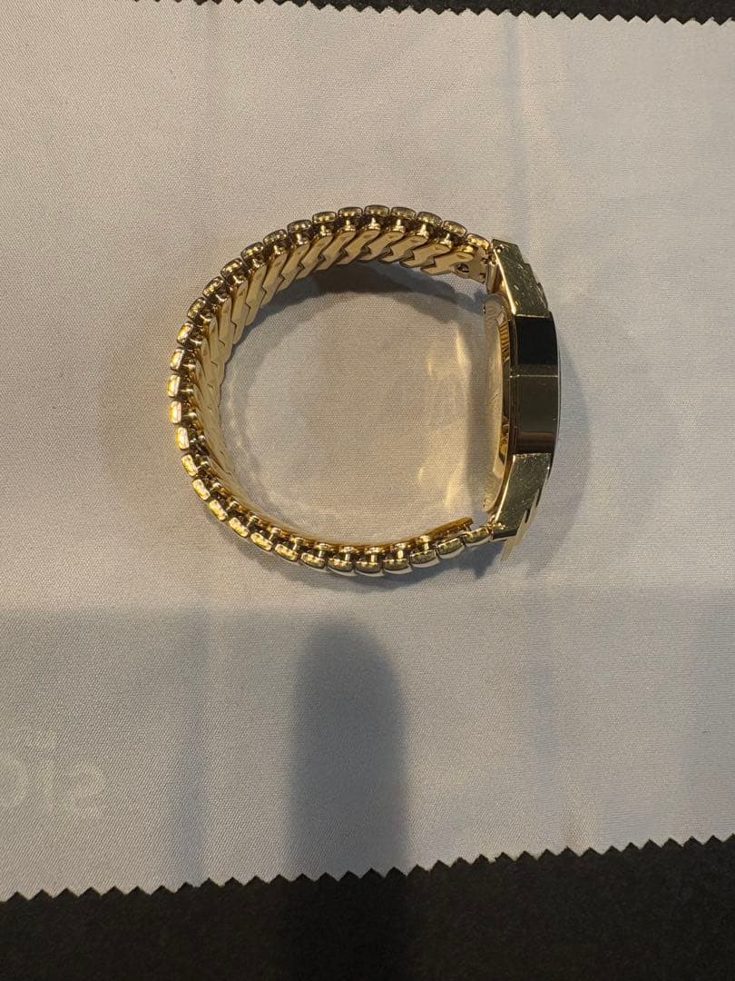 hamilton ventura ハミルトン　ベンチュラ