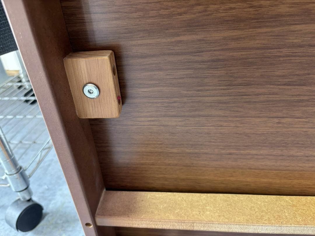 うさぎ 株式会社 プラス 木目 長方形 こたつトップ黒ガラス付幅106cm