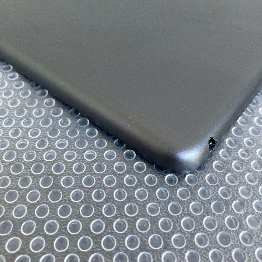 3032【早い者勝ち】iPad7 第7世代 32GB WIFIモデル☆