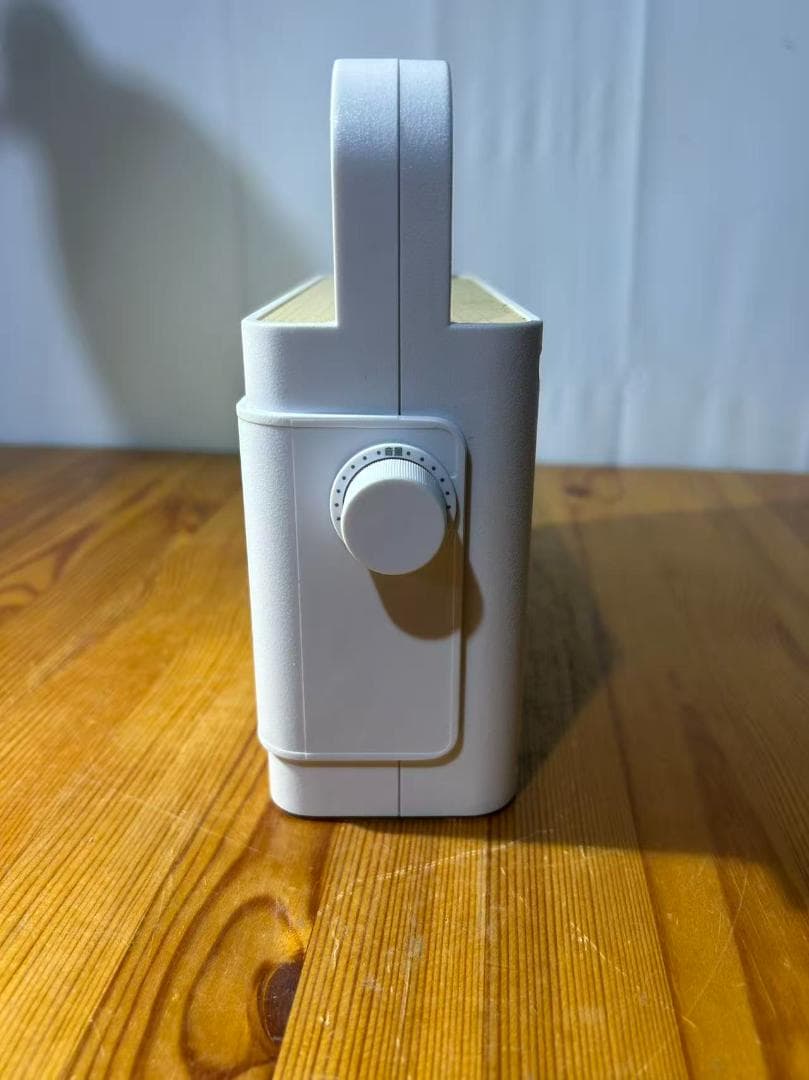 ワイヤレススピーカー WS-EAP590