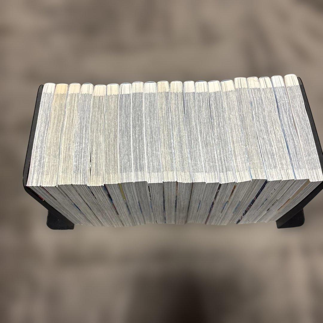 アオアシ 全巻 1-40巻 完結 ＋ ブラザーフット 小林有吾 アニメ化