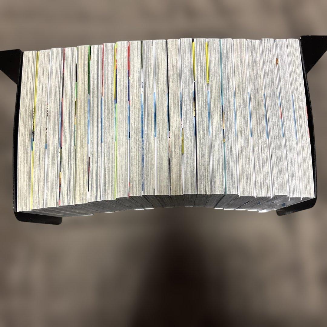 アオアシ 全巻 1-40巻 完結 ＋ ブラザーフット 小林有吾 アニメ化