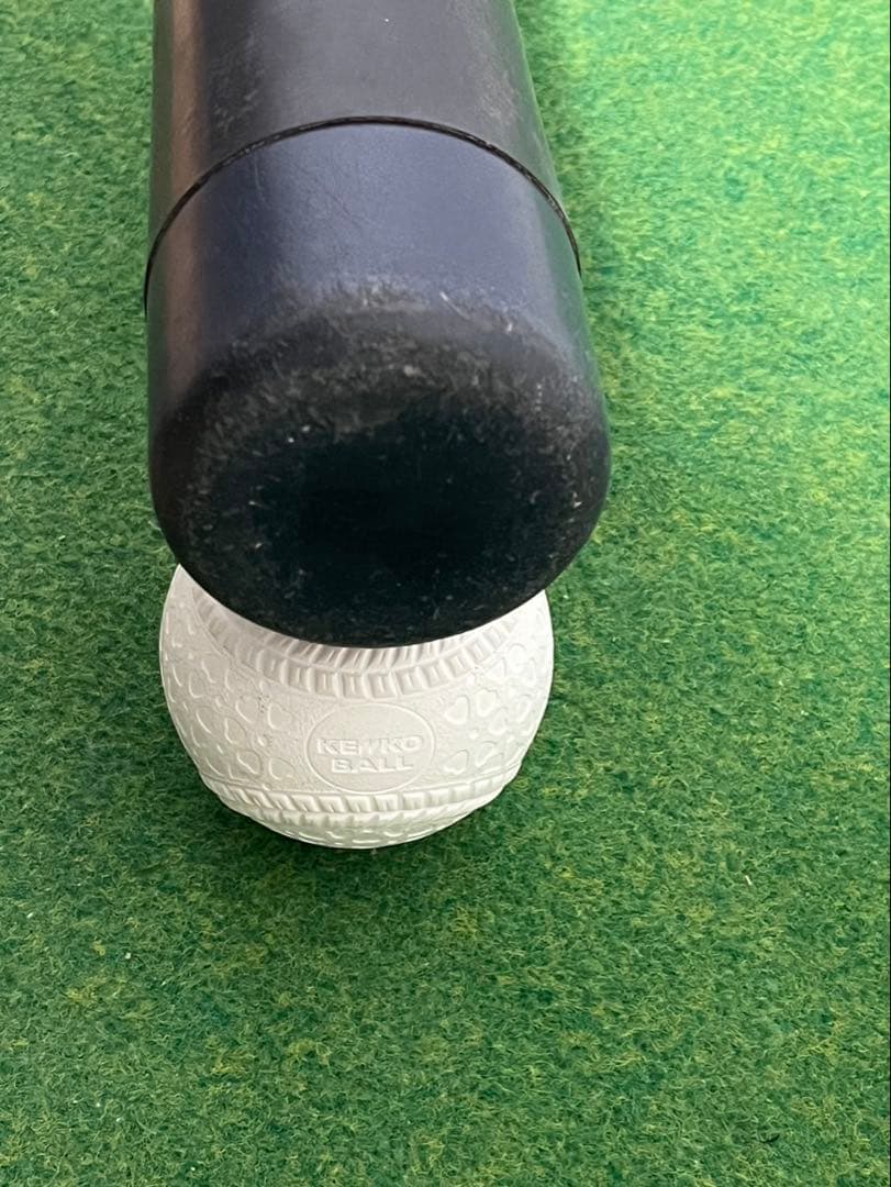 ゴル、つり様専ミズノ ビヨンドマックスレガシー 少年用 ミドル 76センチ