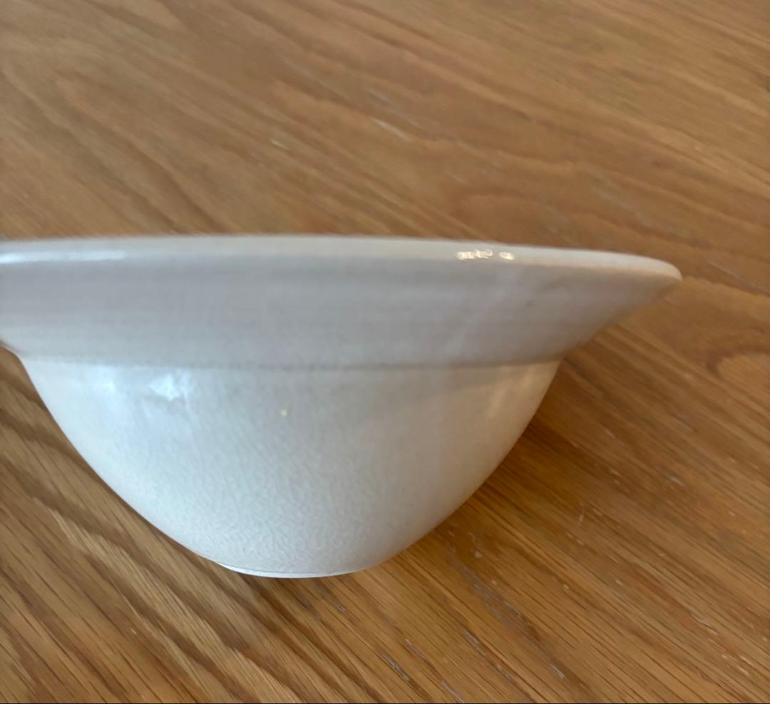 伊藤 環 お皿 器