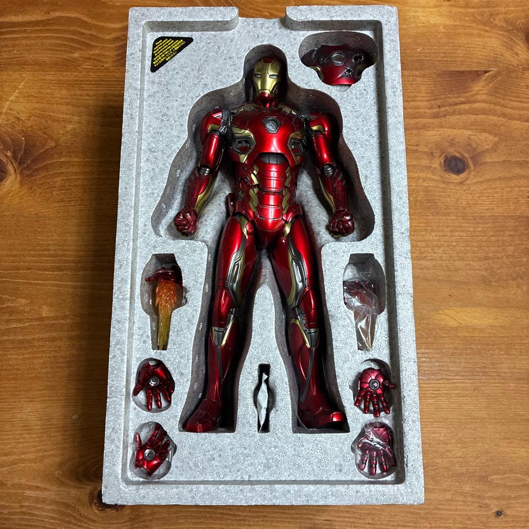 【たまごごはん】