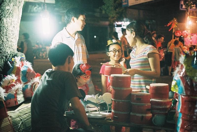 24　インダスター61 　10枚絞りゼブラ　53ｍｍｆ2.8　オールドレンズ