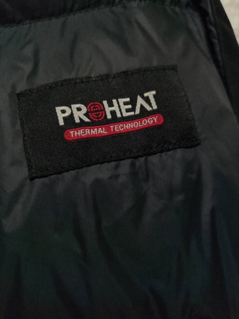 THE NORTH FACE McMurdo ダウンジャケット 2XL韓国正規品