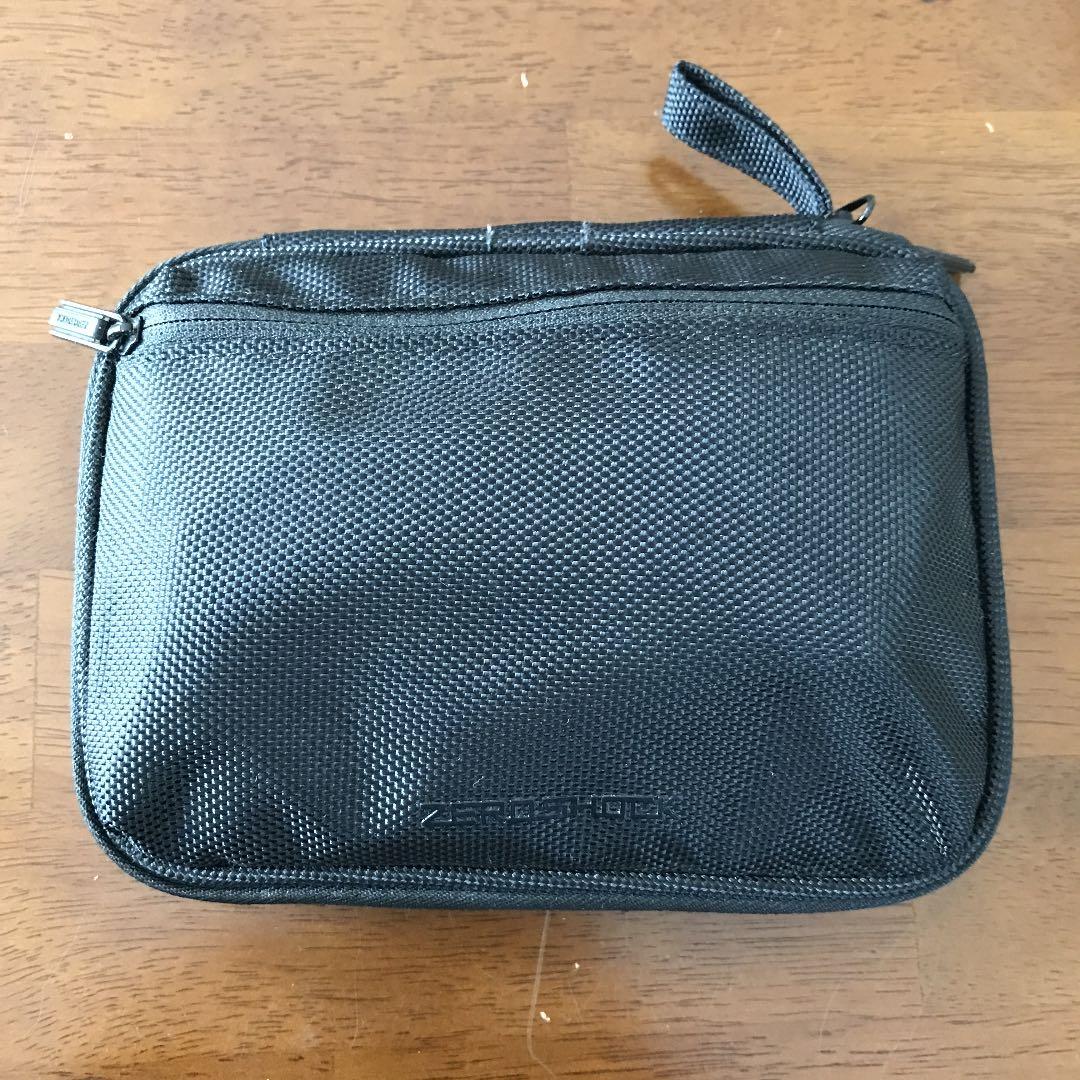 Brain 電子辞書 PW-SH3 PW-SJ3