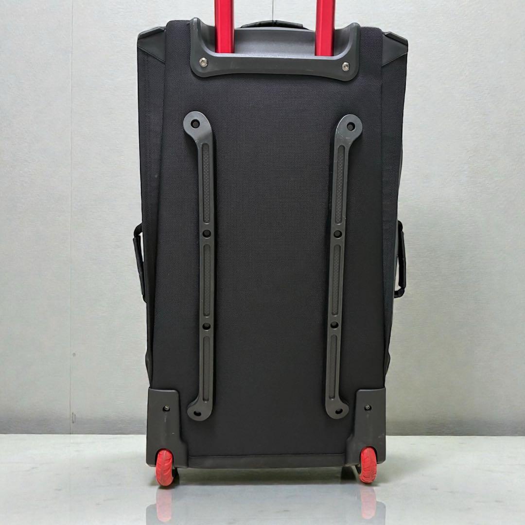 mさま専用　THE NORTH FACE / ローリングサンダー