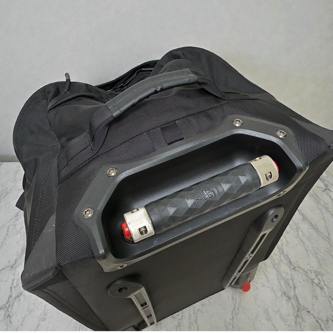 mさま専用　THE NORTH FACE / ローリングサンダー