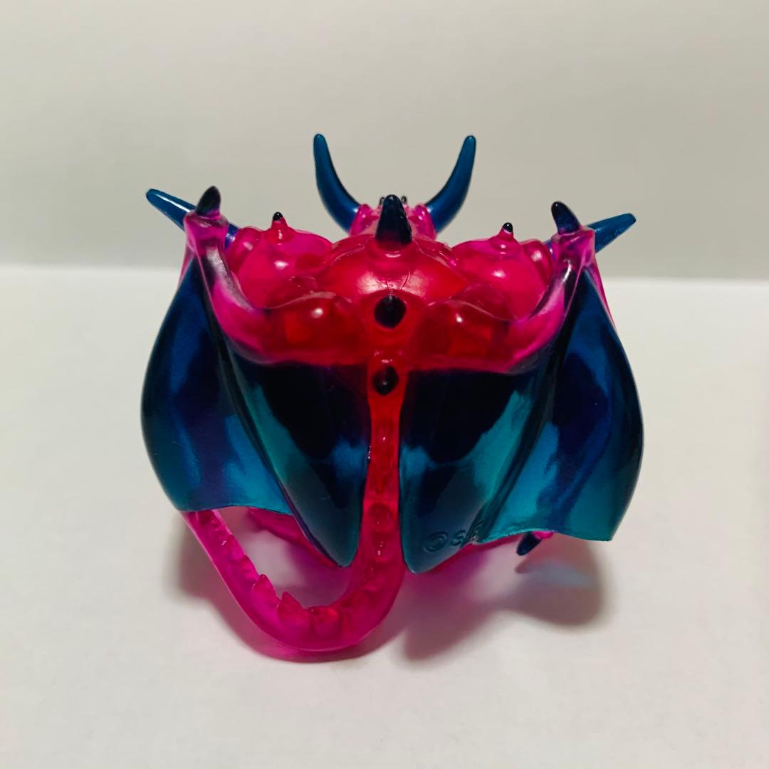 きつね様　お取引交渉用のページ