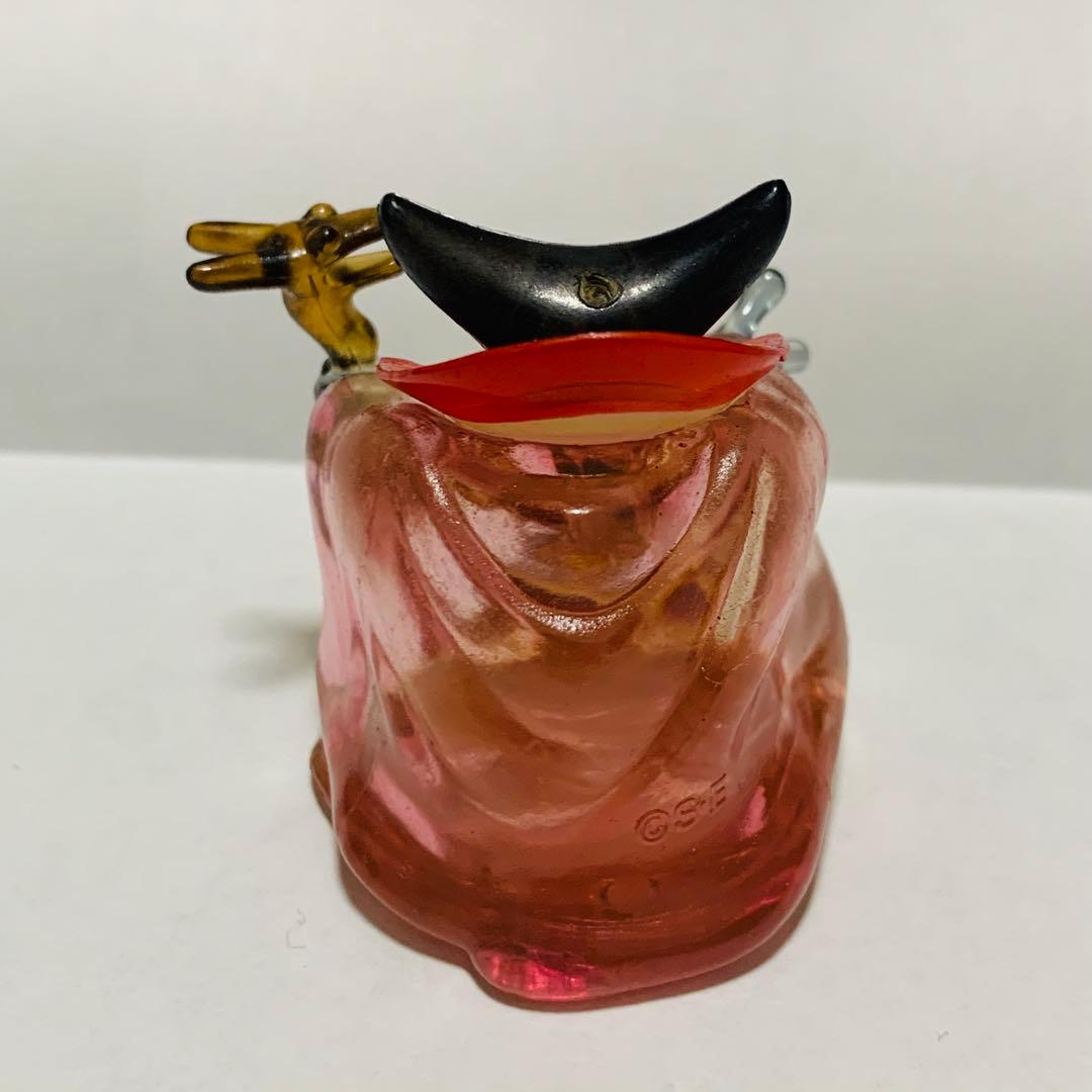 きつね様　お取引交渉用のページ