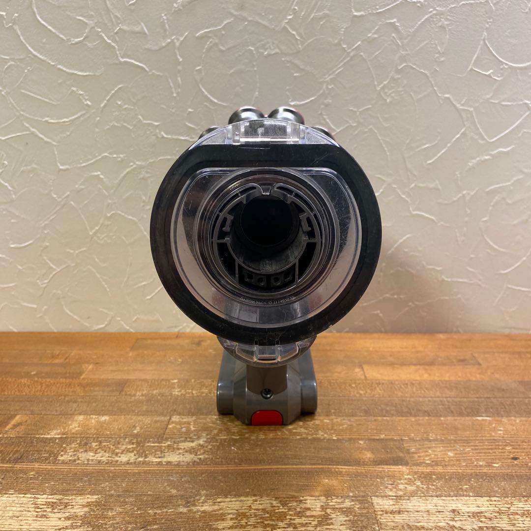 Dyson V11/SV15 本体 動作品♪