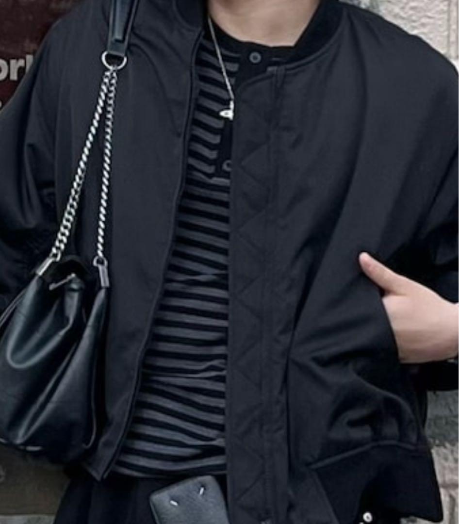 アクセサリー Vivienne Westwood ORB PENDANT