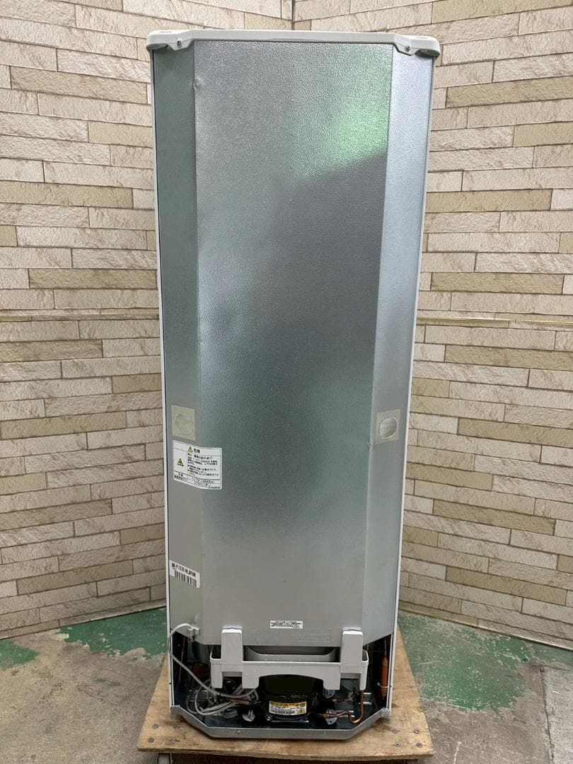 大阪送料無料★3か月保障付★2023年★MR-P17E2H-W★IR-1032