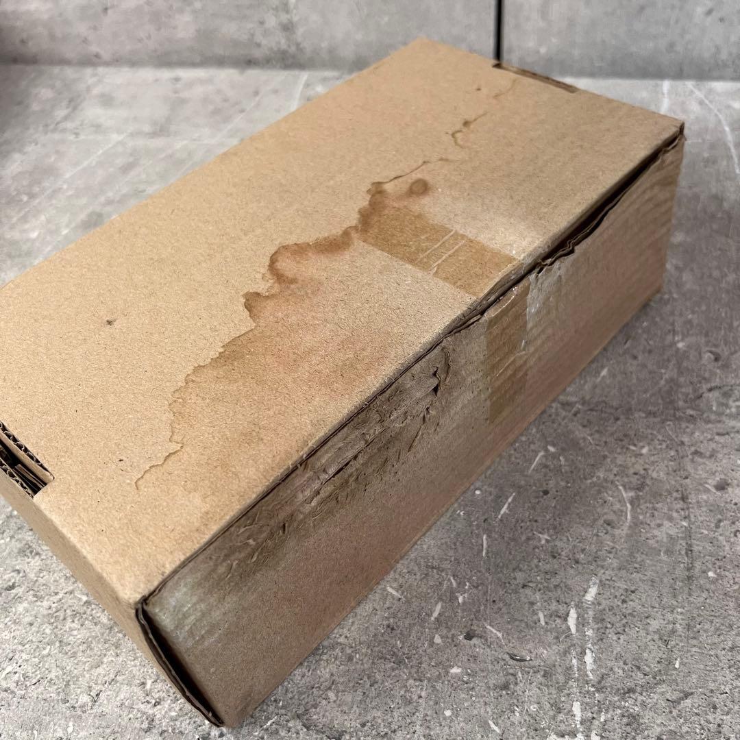 ダイソンSV07 V6 CORD-FREE PRO MO FU コードレス掃除機