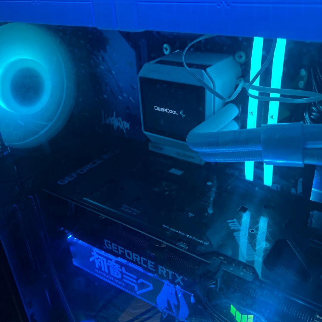 7,000Mb/s 動作確認済み M.2 SSD 1TB CFD販売 ゲーミング