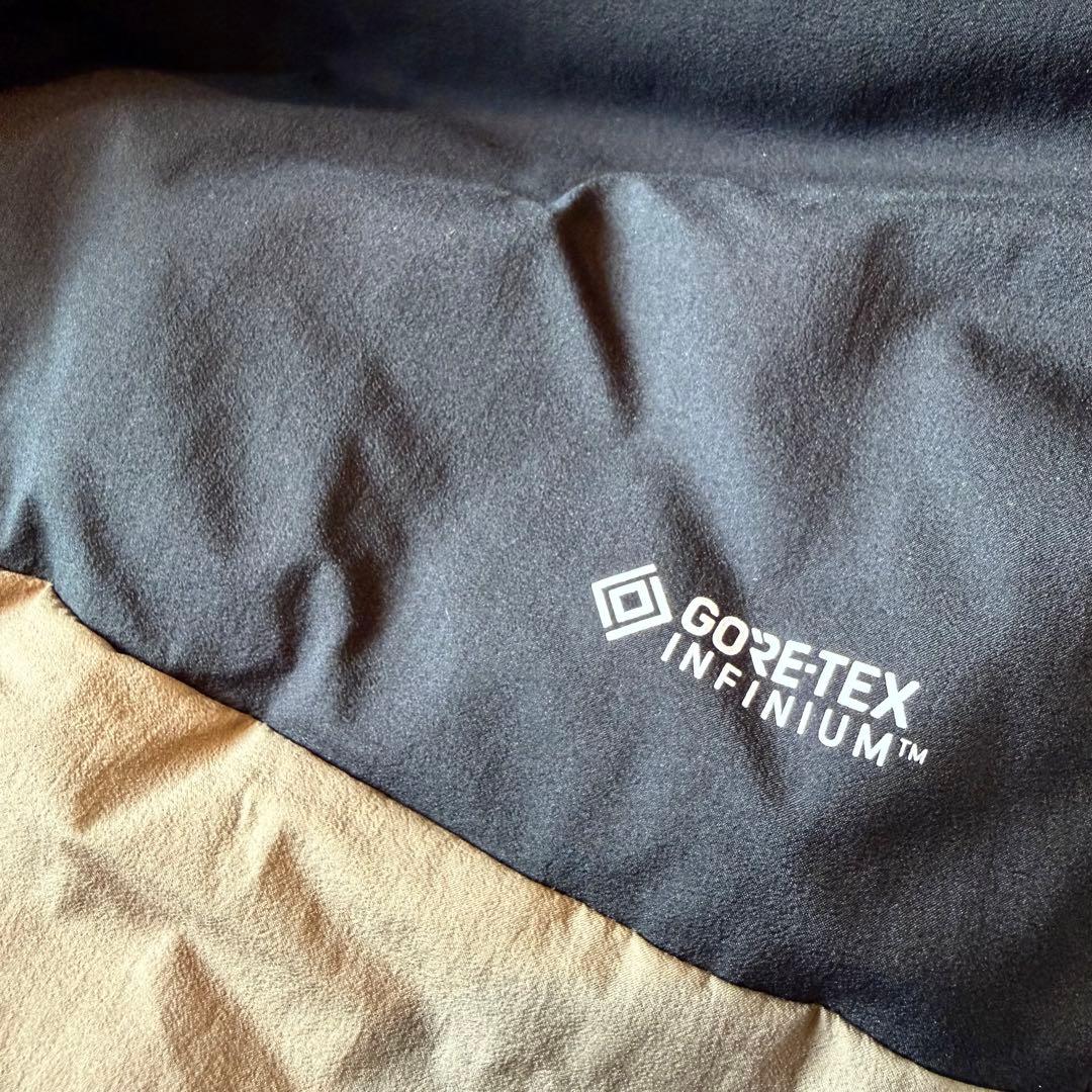 その他 THE NORTH FACE BABY MULTI SL BLANKET