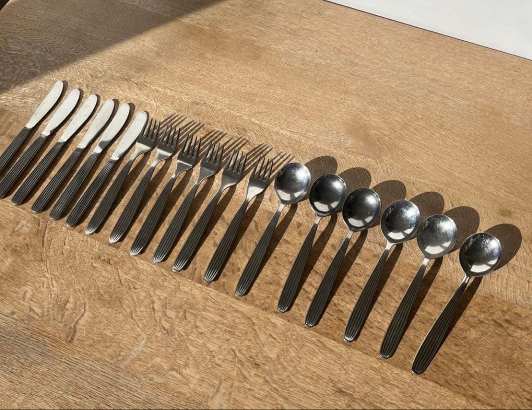 Tsuyoshi kaj franck カイフランク