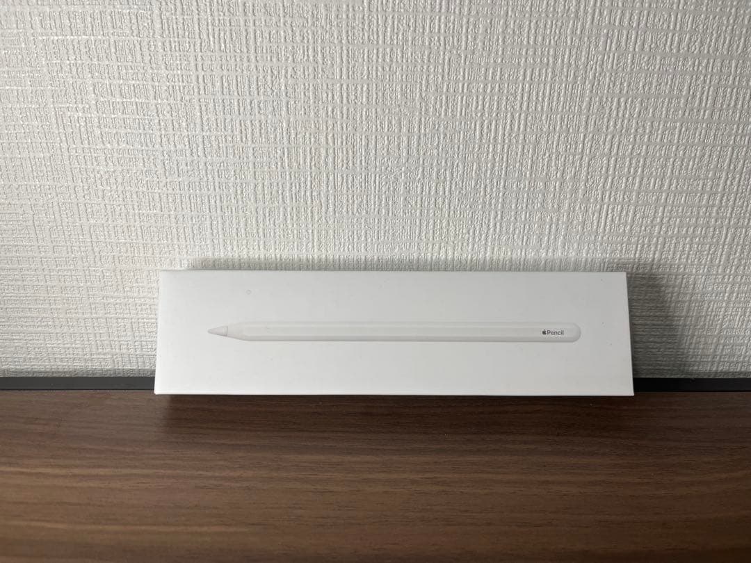 iPad本体 iPad Air / magic keyboard / apple pencil