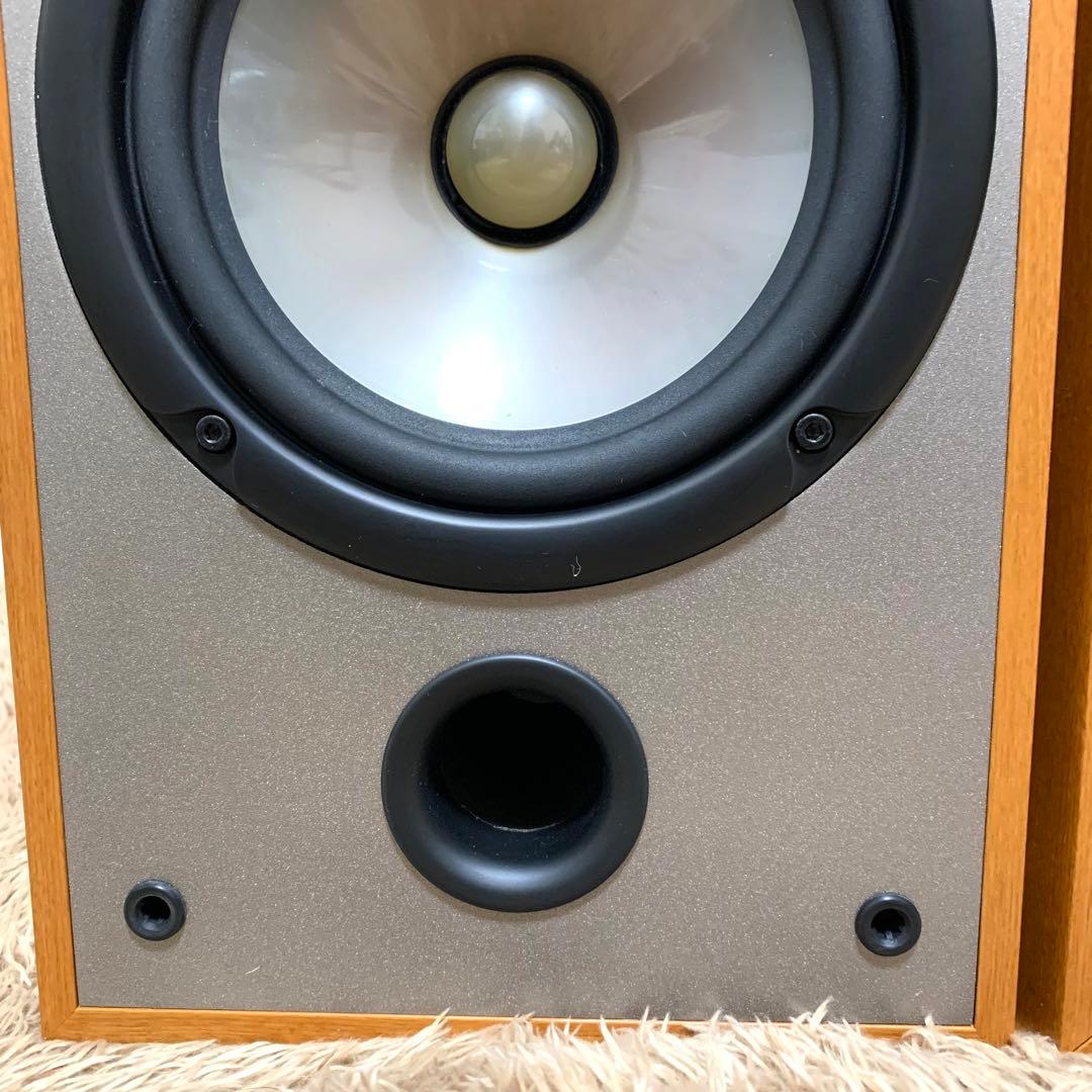 【美品】YAMAHA NS-100 名機NSシリーズスピーカー