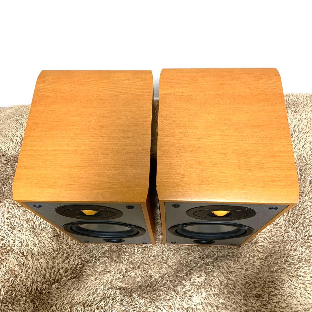 【美品】YAMAHA NS-100 名機NSシリーズスピーカー