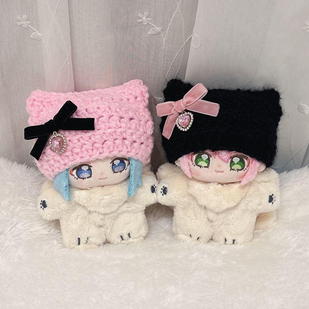 hana@プロフ必読様 リクエスト まとめ商品