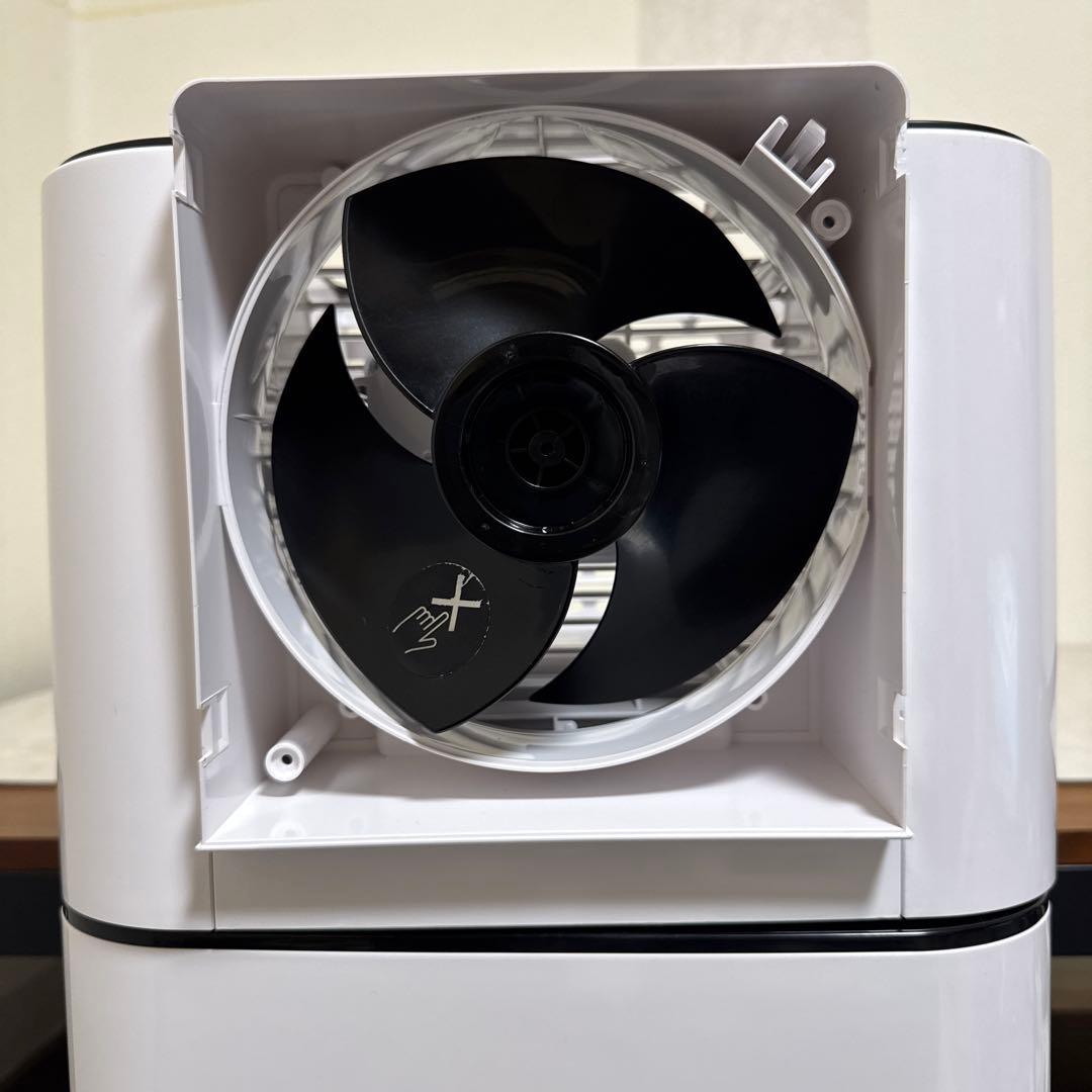 IRIS OHYAMA 衣類乾燥除湿機 スピード乾燥 除湿量:5.0L