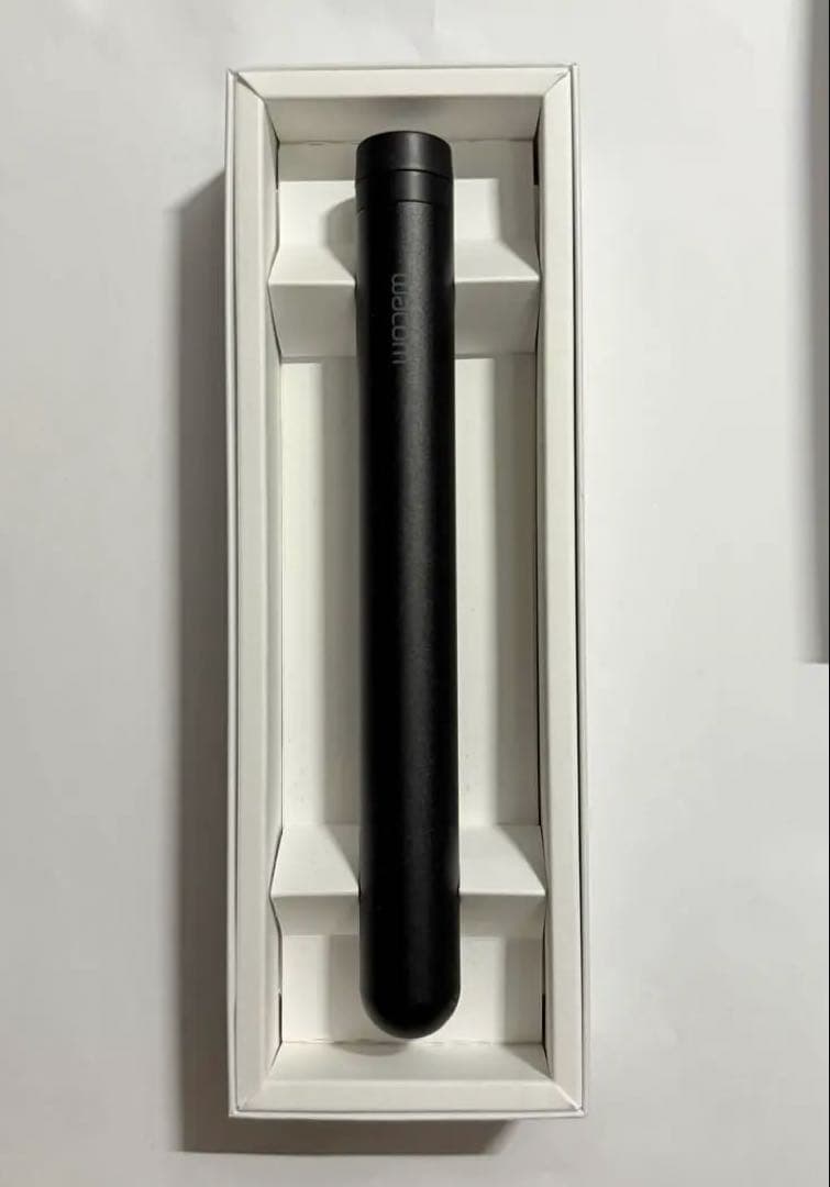 液タブ・ペンタブ wacom pro pen2