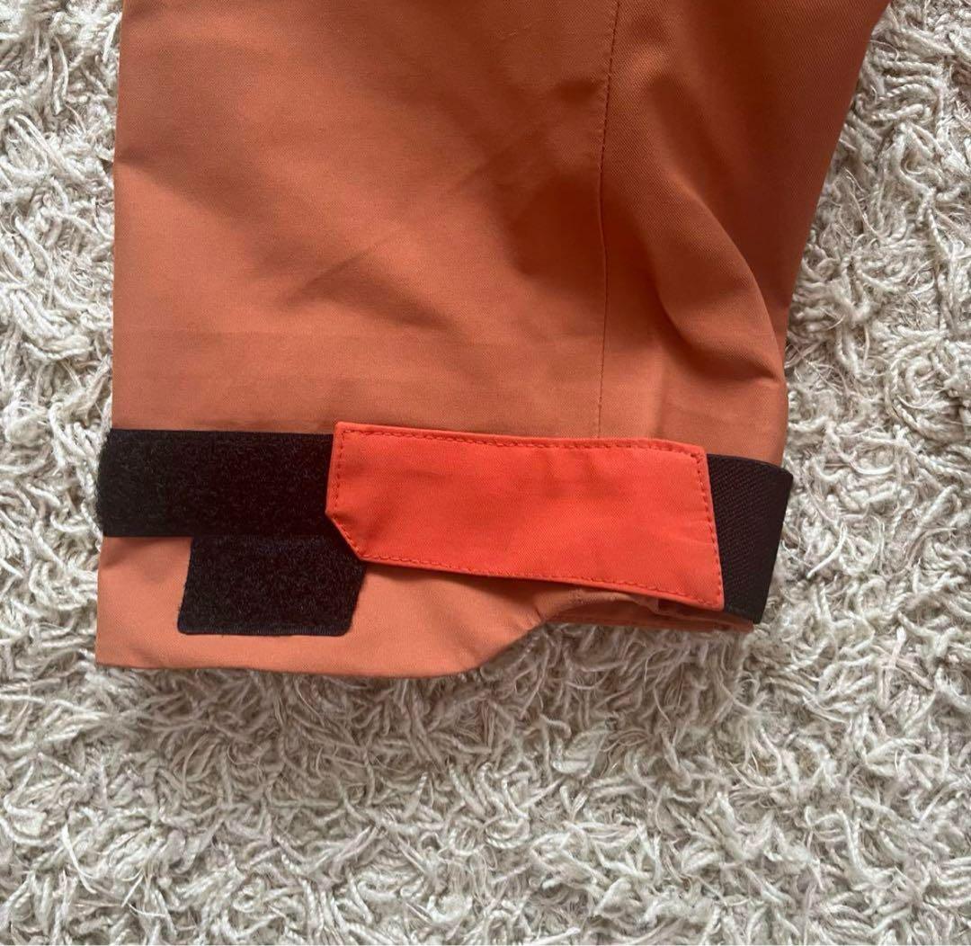 unfudgeアンファッジ CLOUD JACKET CAMEL週末限定お値下げ