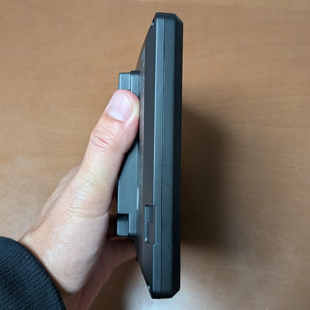 【美品】NEEWER F100 7インチ カメラフィールドモニター