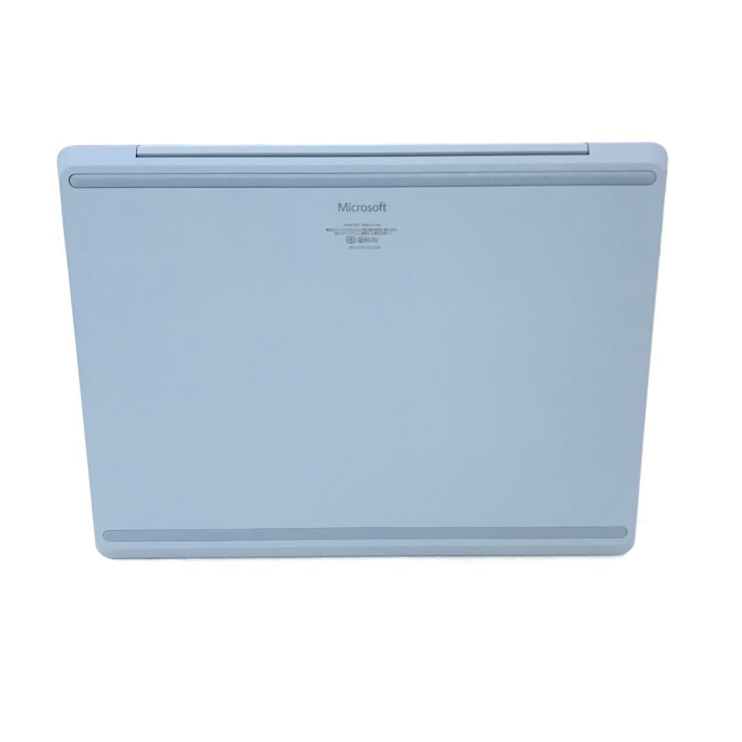 【新品・保証有】Surface Laptop Go3 8G/256G Offce