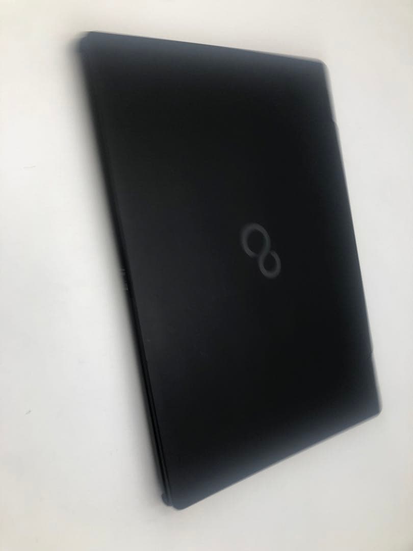 富士通 LIFEBOOK U9311X/FCore i7 1185G7