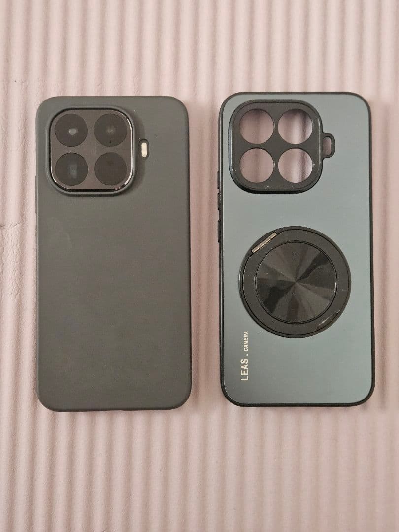 Xiaomi 15T Pro　512GB