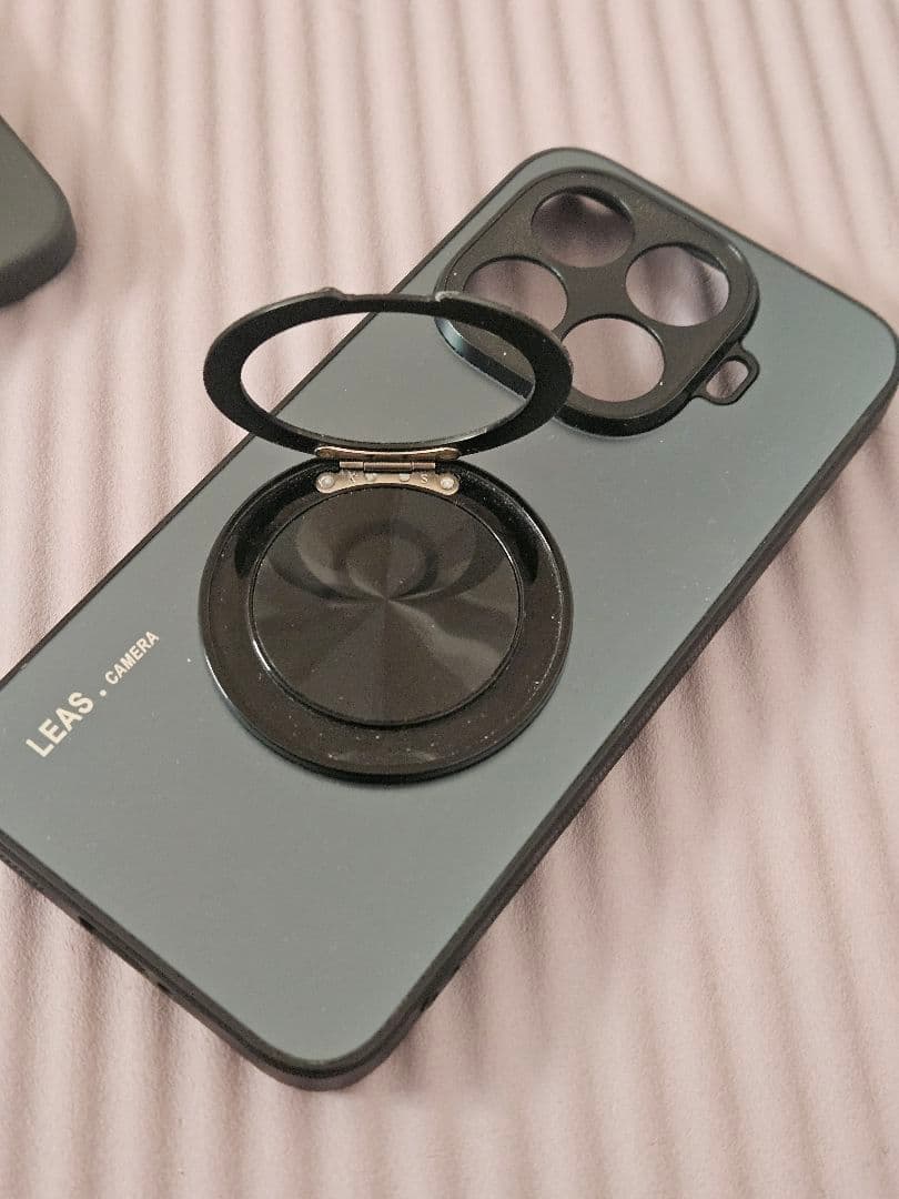 Xiaomi 15T Pro　512GB