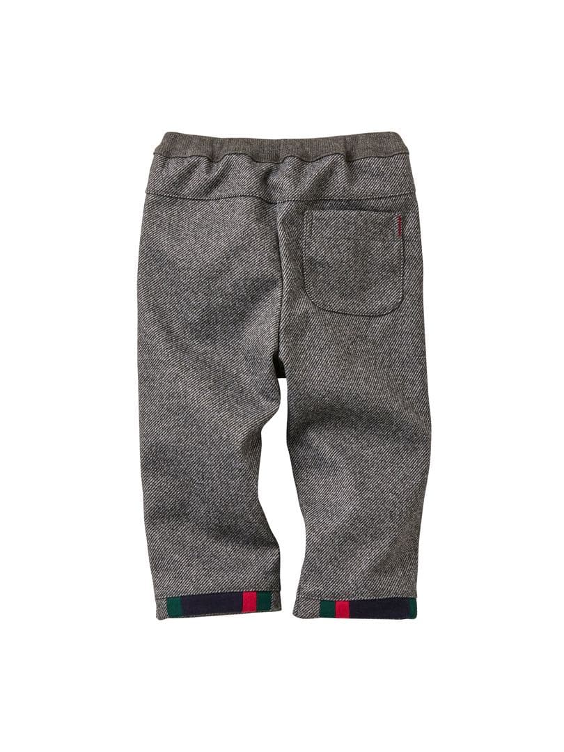 ボトムス Parneys